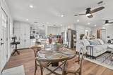 209 Pin Oak Drive - Photo 4