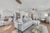 209 Pin Oak Drive - Photo 5