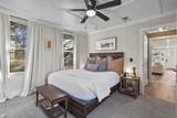 209 Pin Oak Drive - Photo 6
