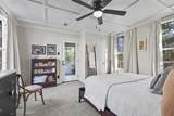 209 Pin Oak Drive - Photo 7