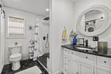 209 Pin Oak Drive - Photo 9