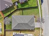 10986 Hawks Landing Road - Photo 10