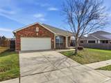 10986 Hawks Landing Road - Photo 11