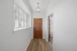 10986 Hawks Landing Road - Photo 12