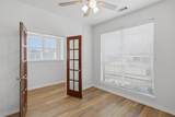 10986 Hawks Landing Road - Photo 13