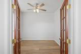 10986 Hawks Landing Road - Photo 14