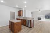 10986 Hawks Landing Road - Photo 15