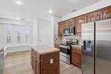 10986 Hawks Landing Road - Photo 16