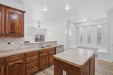 10986 Hawks Landing Road - Photo 17