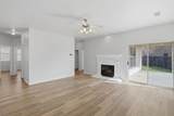 10986 Hawks Landing Road - Photo 18