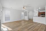 10986 Hawks Landing Road - Photo 19