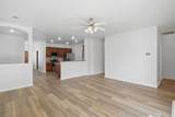 10986 Hawks Landing Road - Photo 20