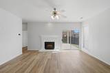 10986 Hawks Landing Road - Photo 21
