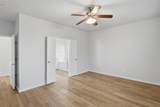 10986 Hawks Landing Road - Photo 22