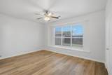 10986 Hawks Landing Road - Photo 23
