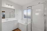 10986 Hawks Landing Road - Photo 24