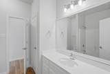 10986 Hawks Landing Road - Photo 25
