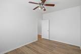 10986 Hawks Landing Road - Photo 27