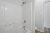 10986 Hawks Landing Road - Photo 28