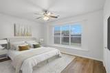 10986 Hawks Landing Road - Photo 3