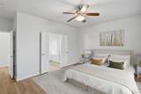 10986 Hawks Landing Road - Photo 4
