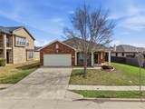 10986 Hawks Landing Road - Photo 5