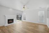 10986 Hawks Landing Road - Photo 6