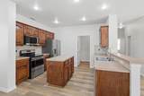 10986 Hawks Landing Road - Photo 7