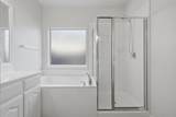 10986 Hawks Landing Road - Photo 9