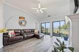 1904 Signal Ridge Place - Photo 3