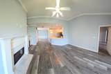 1904 Signal Ridge Place - Photo 4
