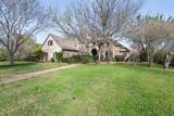 2703 Katherine Court - Photo 1