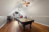 2703 Katherine Court - Photo 26