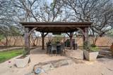 2703 Katherine Court - Photo 34