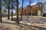2119 County Road 2585 - Photo 1