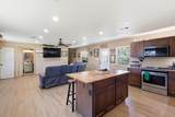 2119 County Road 2585 - Photo 10