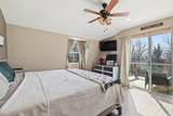 2119 County Road 2585 - Photo 11