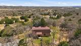 2119 County Road 2585 - Photo 2