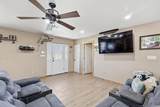 2119 County Road 2585 - Photo 6