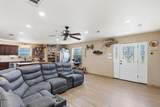 2119 County Road 2585 - Photo 7