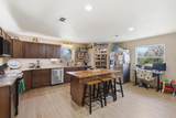 2119 County Road 2585 - Photo 8