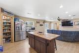 2119 County Road 2585 - Photo 9