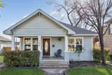 728 Winnetka Avenue - Photo 1