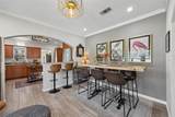 728 Winnetka Avenue - Photo 10