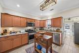 728 Winnetka Avenue - Photo 12
