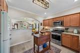 728 Winnetka Avenue - Photo 13