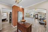 728 Winnetka Avenue - Photo 14
