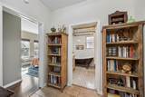 728 Winnetka Avenue - Photo 15