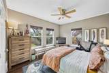 728 Winnetka Avenue - Photo 16