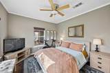 728 Winnetka Avenue - Photo 17